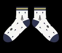 جوارب جوجو | jojo bizarre adventure