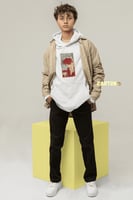 هودي كونان - Detective Conan | براند كارتون