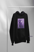 هودي شينسوكي تاكاسوجي - Gintama | براند كارتون