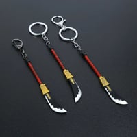 ميدالية اللحية البيضاء | One Piece