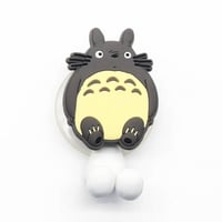 حامل ادوات استوديو غيبلي | Studio ghibli