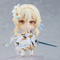 مجسم لومين | Genshin Impact