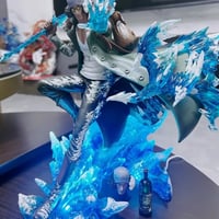 مجسم اوكيجي - ون بيس | One Piece