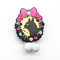 حامل ادوات استوديو غيبلي | Studio ghibli