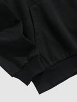 هودي كارتون | Carton