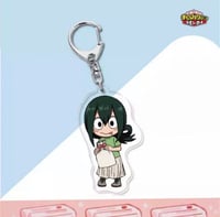 ميدالية اكاديمية بطلي | My Hero Academia