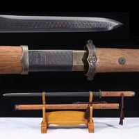 سيف فوجيتورا | One piece