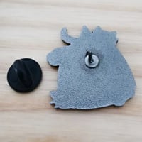 بروش ألفونس | فل ميتال الكيميست | fullmetal alchem...