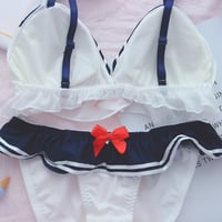 ملابس داخلية بالطراز الياباني