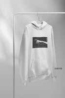 هودي هجوم العمالقة | براند كارتون