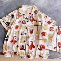 بجامة كيكي | Studio Ghibli