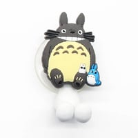 حامل ادوات استوديو غيبلي | Studio ghibli