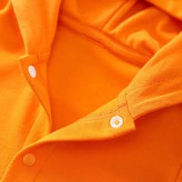 ملابس اطفال | Naruto