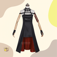 كوسبلاي يور - Spy X Family