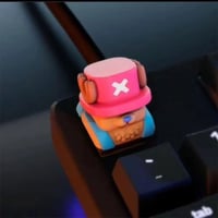 كي كابز ون بيس | One piece