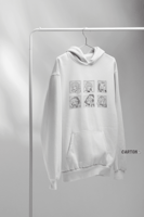 هودي Genshin Impact | براند كارتون