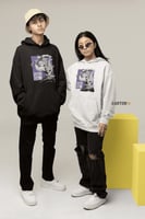 هودي تينغن - قاتل الشياطين | براند كارتون