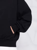 هودي كارتون | Carton