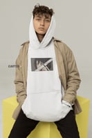 هودي ميكاسا - هجوم العمالقة | براند كارتون