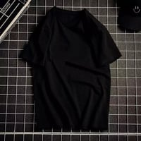 تيشيرت قاتل الشياطين | Demon Slayer