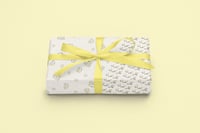 توت باق الفصول الثلاث | براند كارتون