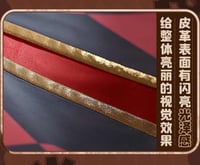 كوسبلاي هاول | howl moving castle