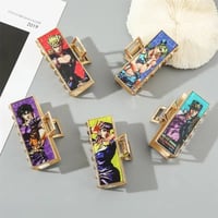 مشبك شعر جوجو | Jojo