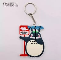 ميدالية - إستوديو غيبلي | Studio Ghibli