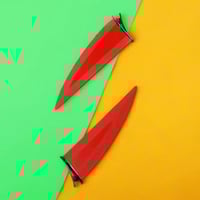 قرون باور - رجل المنشار | Chainsaw Man