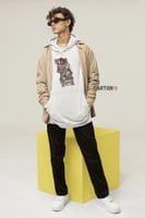 هودي الاقمار العليا - قاتل الشياطين | براند كارتون