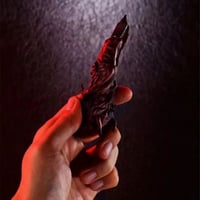 اصبع سوكونا - جوجوتسو كايسن | sukuna finger