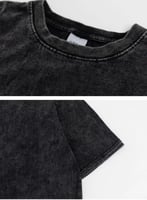 تيشيرت جوجو | Jojo