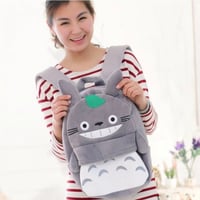 حقيبة توتورو - إستوديو غيبلي | Studio Ghibli