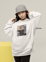 هودي كوكوشيبو - يوروشي - قاتل الشياطين | براند كار...