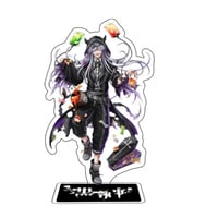 ستاند الخادم الاسود | kuroshitsuji