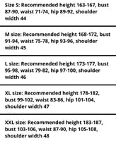 كوسبلاي طوكيو ريفنجرز - مايكي | Cosplay Tokyo Reve...