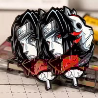 بروش ناروتو | Naruto