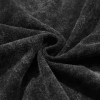 تيشيرت هنتر | Hunter X Hunter