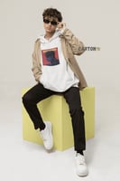 هودي غاتس - Berserk | براند كارتون