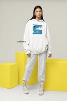 هودي ون بيس - One piece | براند كارتون