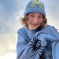 سويتر هنتر اكس هنتر | Hunter X Hunter