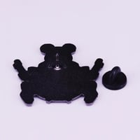 بروش اوفرواتش | Overwatch