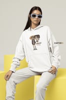 هودي كرولو - HXH | براند كارتون