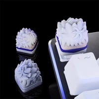 كي كابز هنتر | Hunter X Hunter