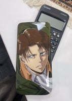 حاسبة ليفاي | براند كارتون