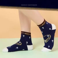 جوارب جوجو | jojo bizarre adventure