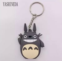 ميدالية - إستوديو غيبلي | Studio Ghibli