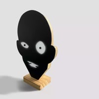 اضاءة المحقق كونان | Detective Conan