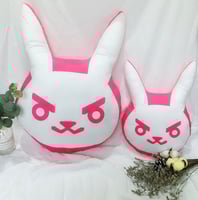 دمية اوفرواتش | Overwatch