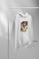 هودي ايرين - هجوم العمالقة | براند كارتون